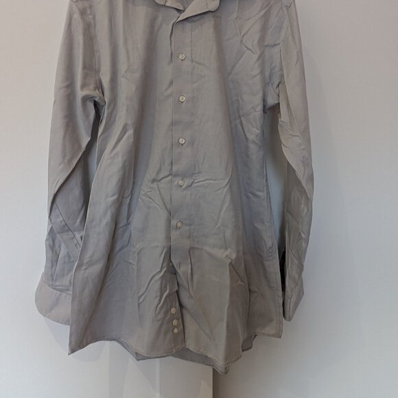 Dress shirt - Picture 2 of 3